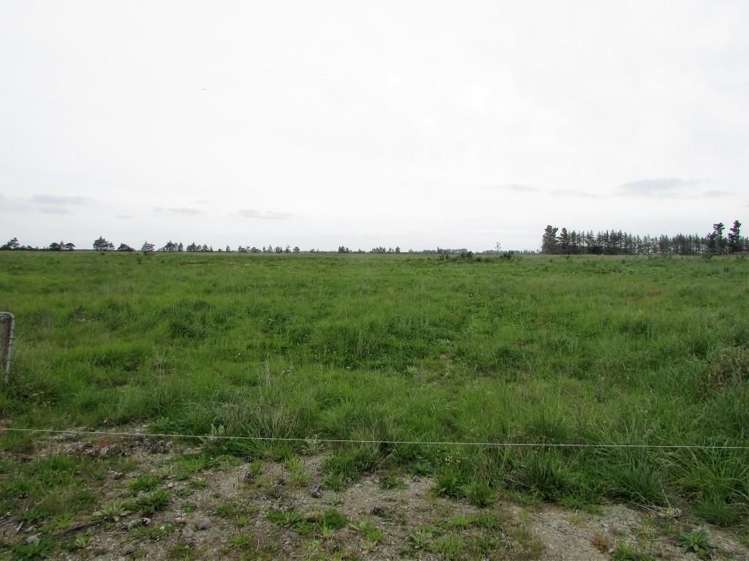 191 Roller Road Oxford_3