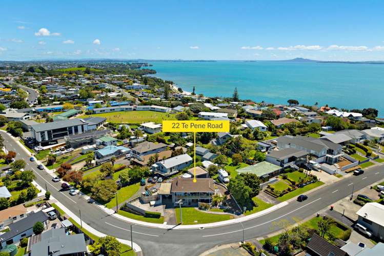 22 Te Pene Road Maraetai_36