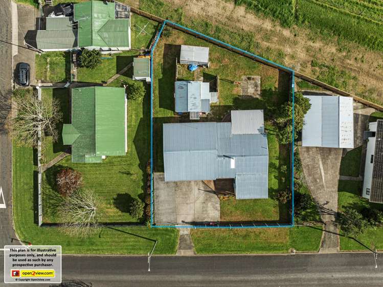 163 Church Street Opotiki_21