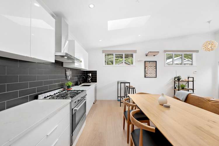 32a Happy Valley Road Owhiro Bay_5