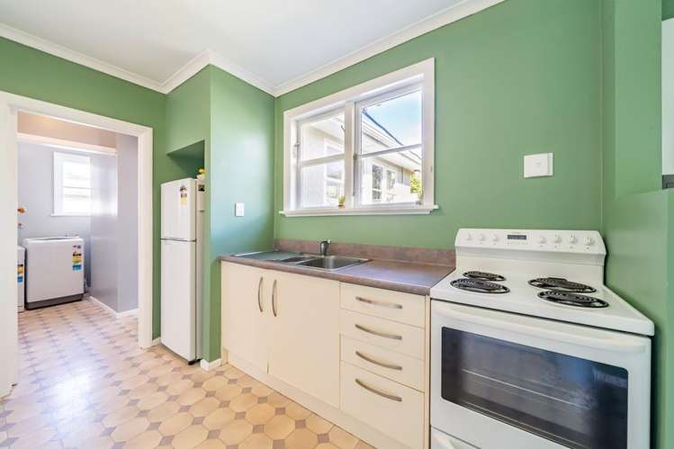 32 Murray Street_4