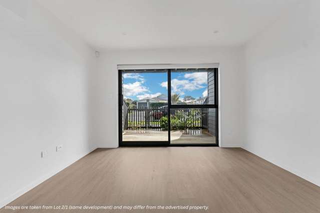 3/1 Cape Road Mangere_1
