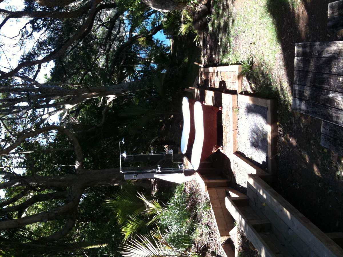 270 Kaiaraara Bay Road_1