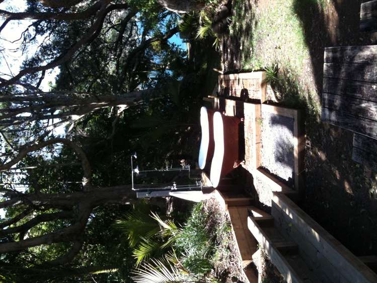 270 Kaiaraara Bay Road Great Barrier Island_5