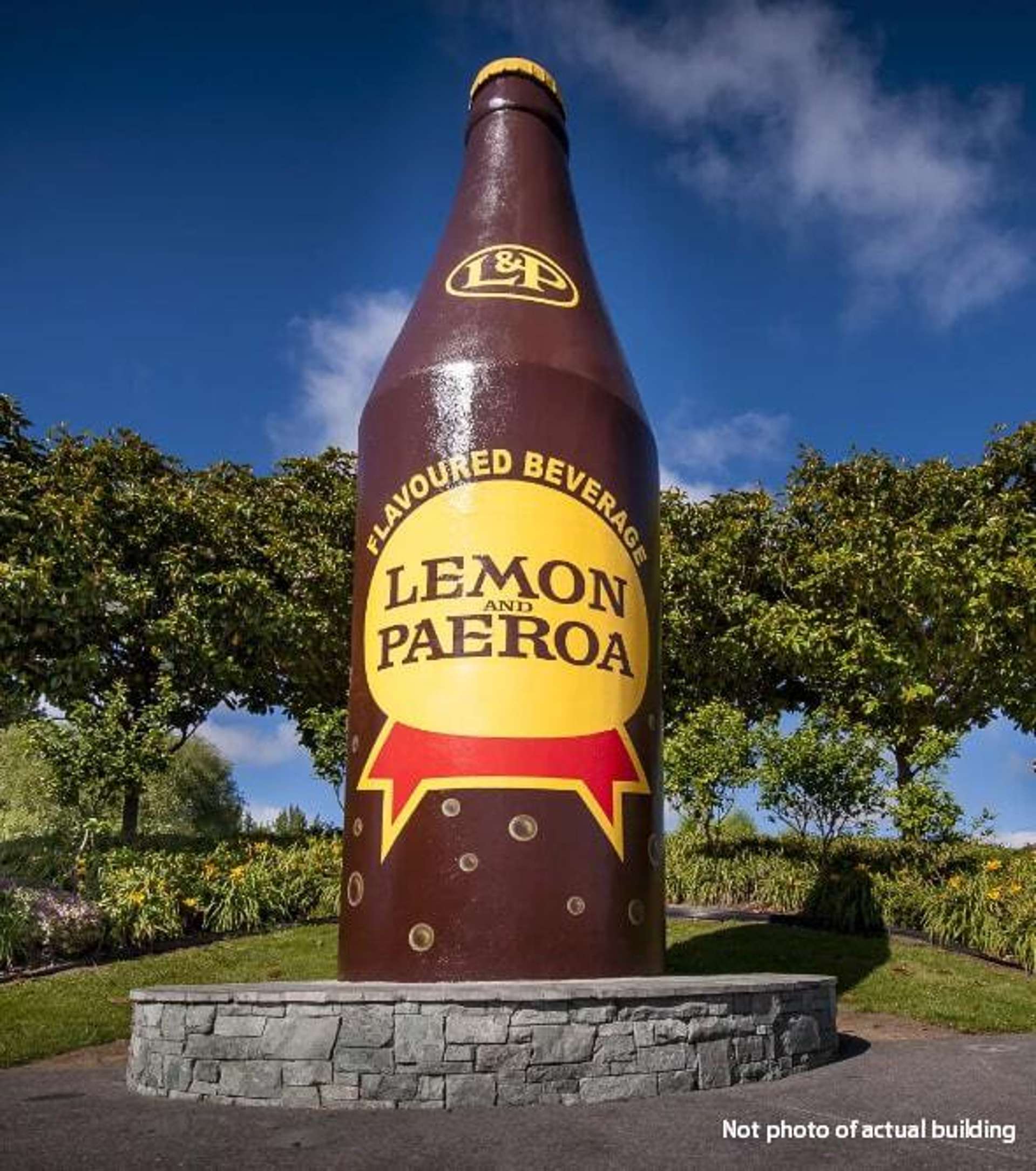 42 Belmont Road Paeroa_0