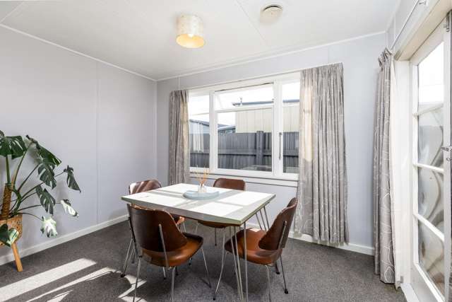 37 Parsonage Road Waimate_4