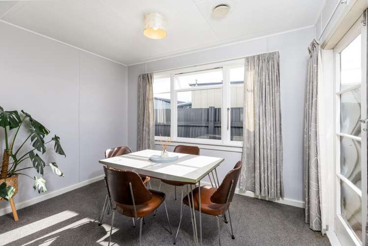 37 Parsonage Road Waimate_3