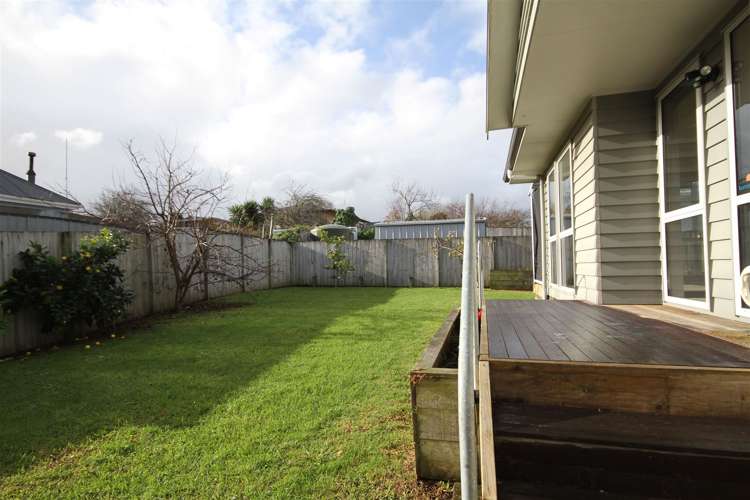 31 Montrose Road Waihi_14
