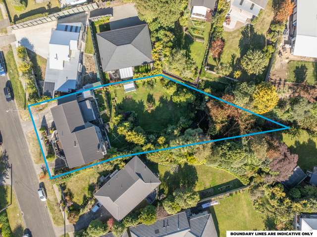 35 Rimu Street Taupo_1