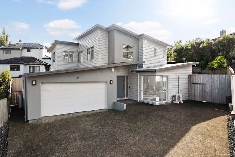 10 Carol Lee Place Albany Heights_0