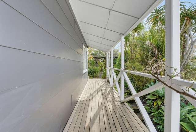 108 Garbolino Road Mangawhai_4