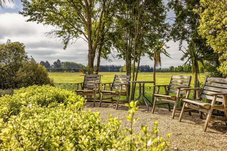 486 Barkers Road Loburn_18