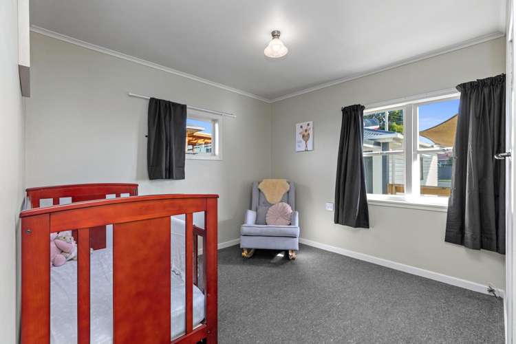 110 Cameron Road Te Puke_9