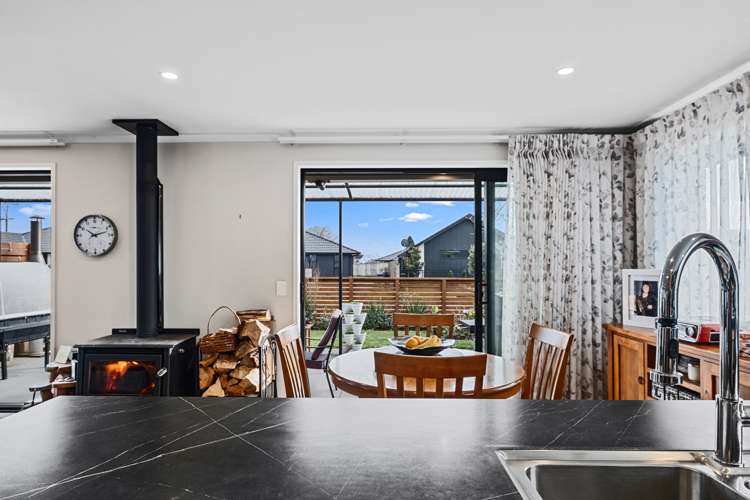 4 Atutahi Street Hurdon_5