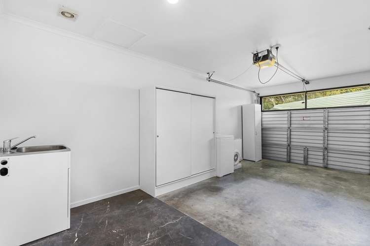 25/42 Main Road Tawa_15