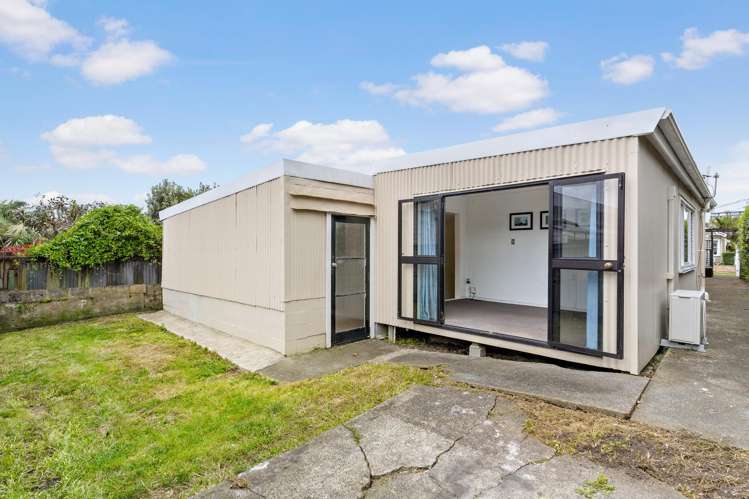 20 Prime Road Grey Lynn_10