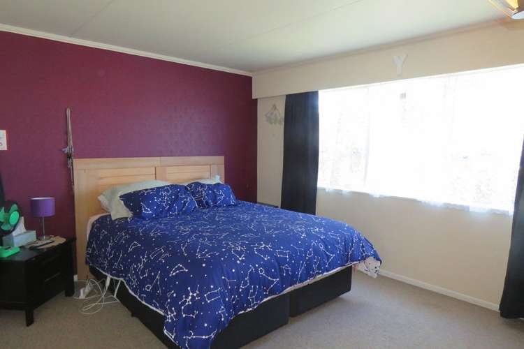 15 Fraser Street Masterton_11