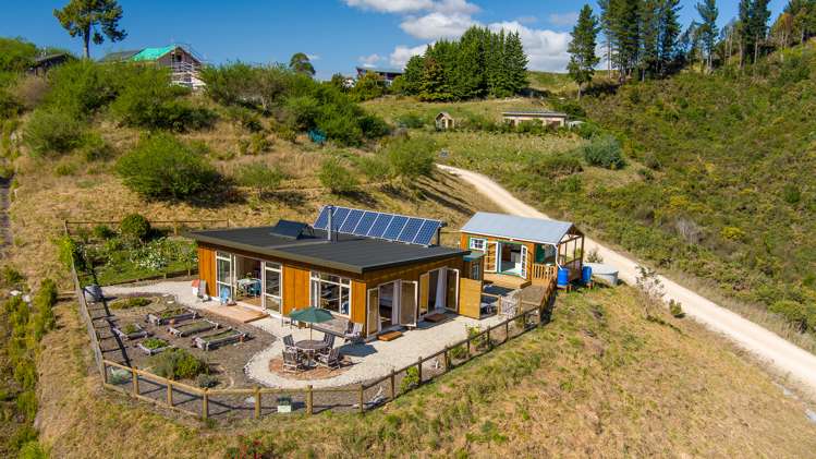 11 Tiamat Way Motueka_18