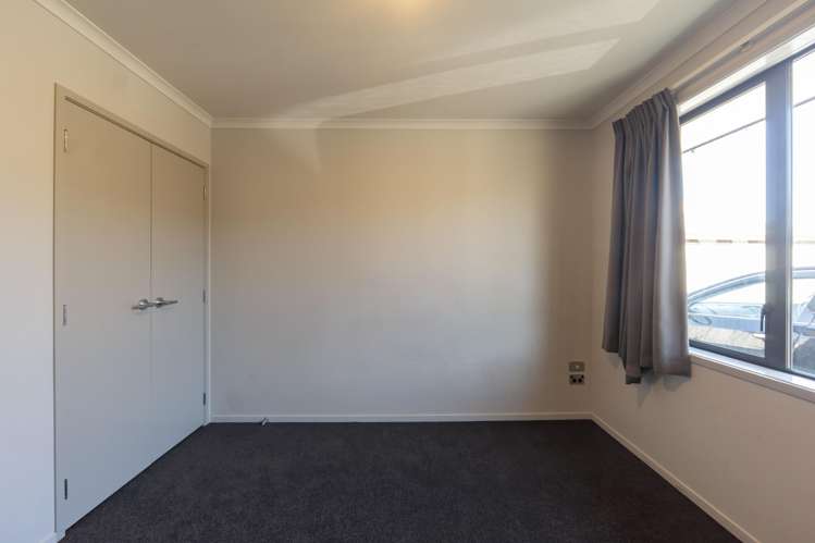 5/102 Old Farm Road Hamilton East_7