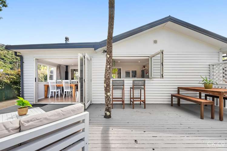 4 Richard Street Belmont_16