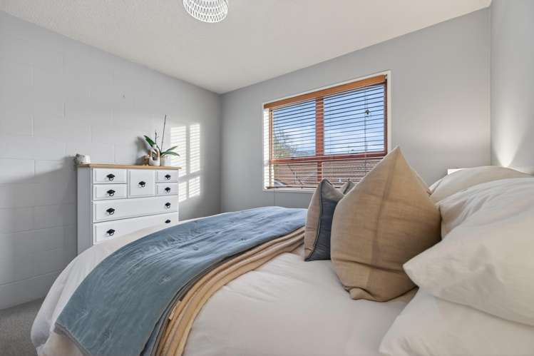 7/14 Thornton Road_3