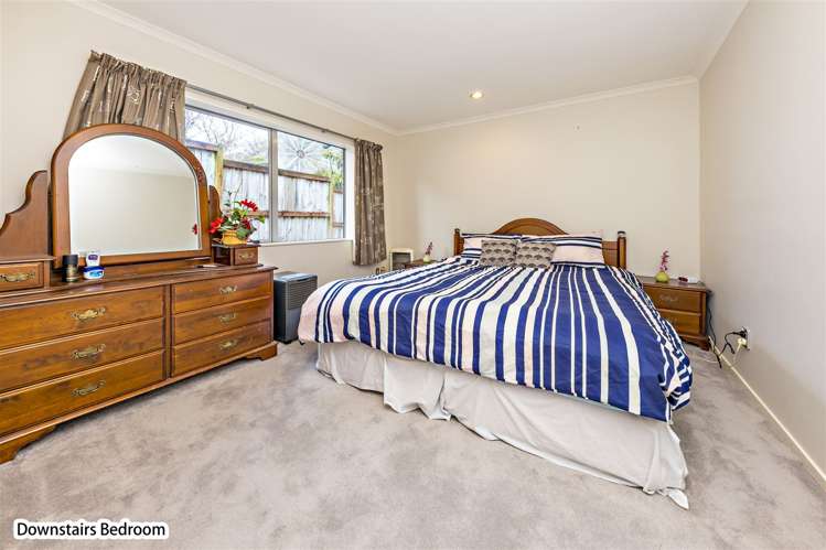 5 Savina Court Flat Bush_11