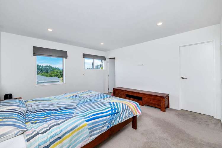 153 Tiriwa Drive Massey_21