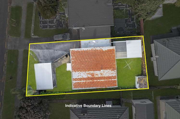 1/4 Gibbs Road_0