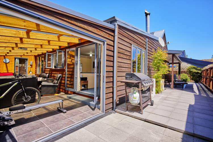 41 Mcdonnell Road Arrowtown_15