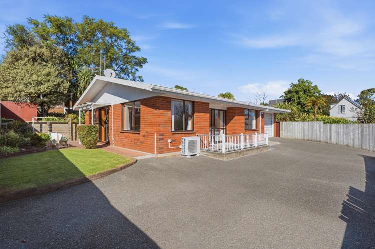 129B Maungatapu Road Maungatapu_6