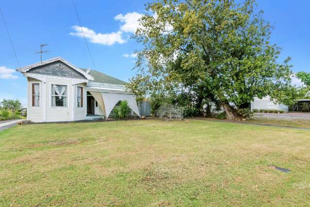 137 Birkenhead Avenue Birkenhead_1