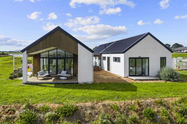 429 Waikokowai Road Waikokowai_2