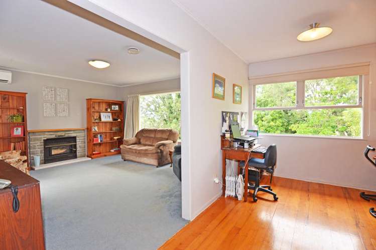 78 Stottholm Road Titirangi_5