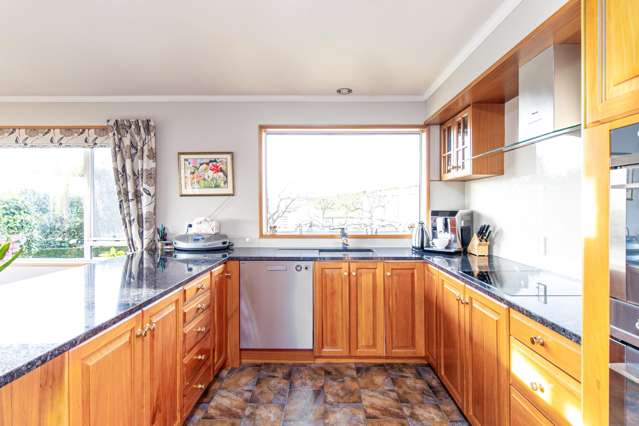 128 Foley Road Levels_2