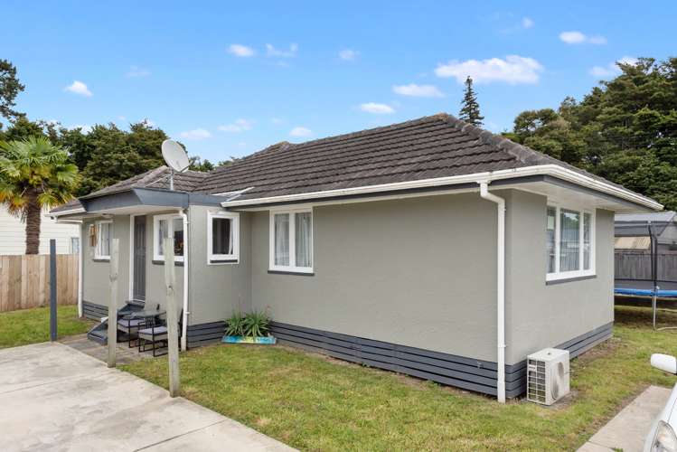 27 Anzac Avenue Morrinsville_11