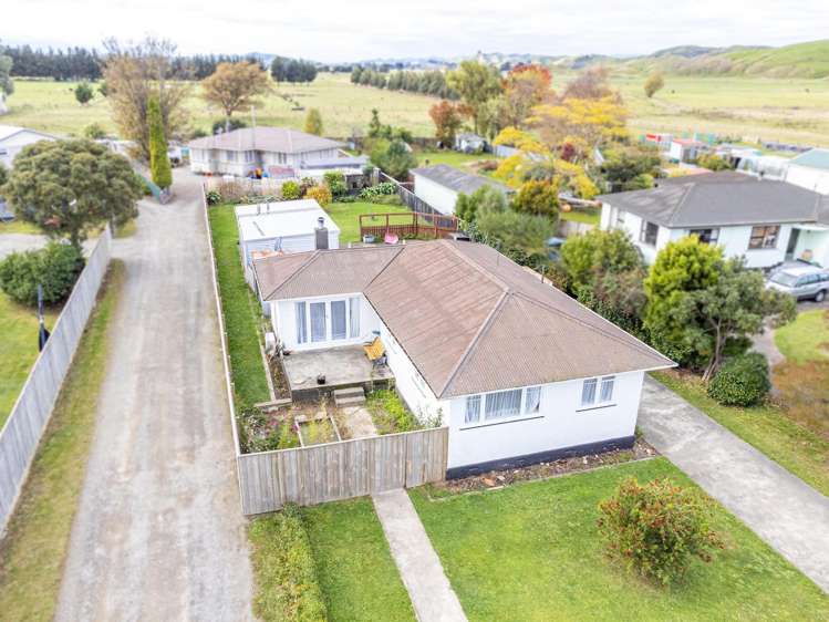 25 Paterson Street Pahiatua_24