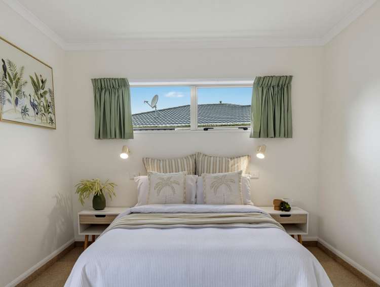 30 Kakaho Drive Tawhero_24