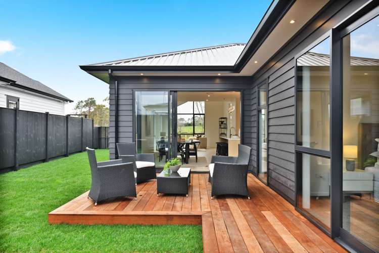 285 Te Taruna Drive Wainui_18