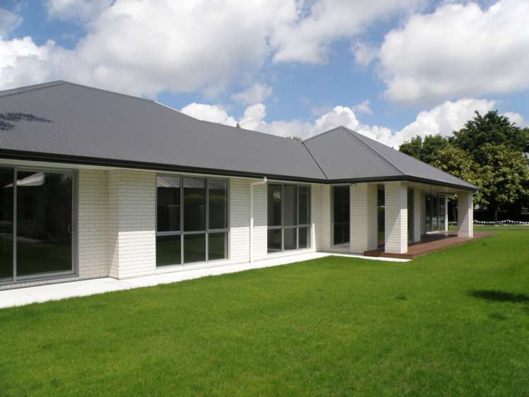 84 Peria Road Matamata_17