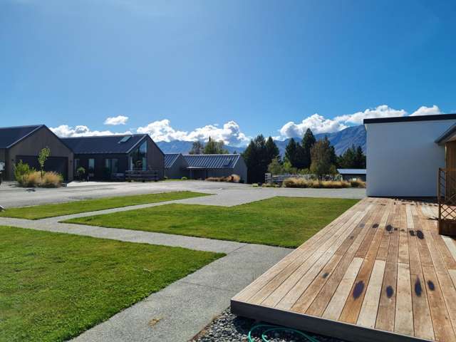 22 Rodman Lane Lake Tekapo_3