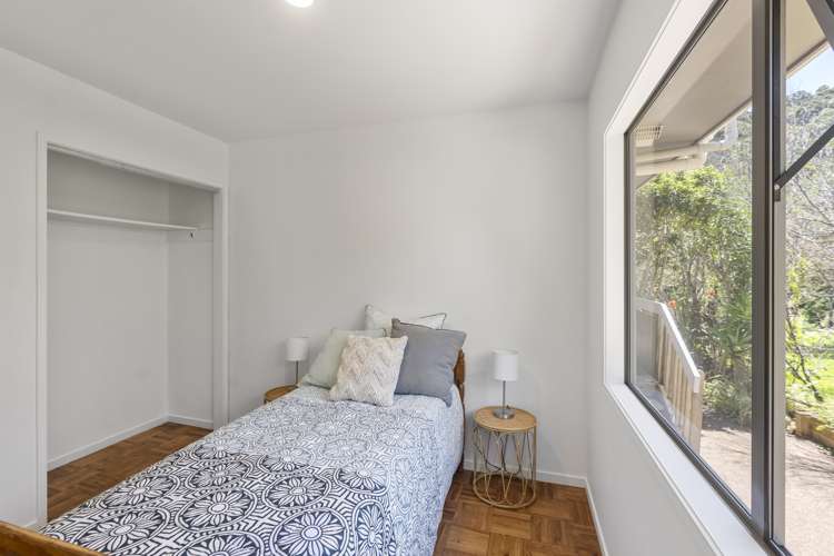 25 Lannan Road Surfdale_11