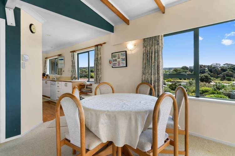 59 Ruakaka Beach Road Ruakaka_6