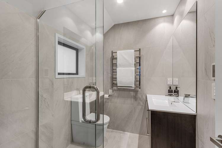 18 Clissold Street Merivale_11