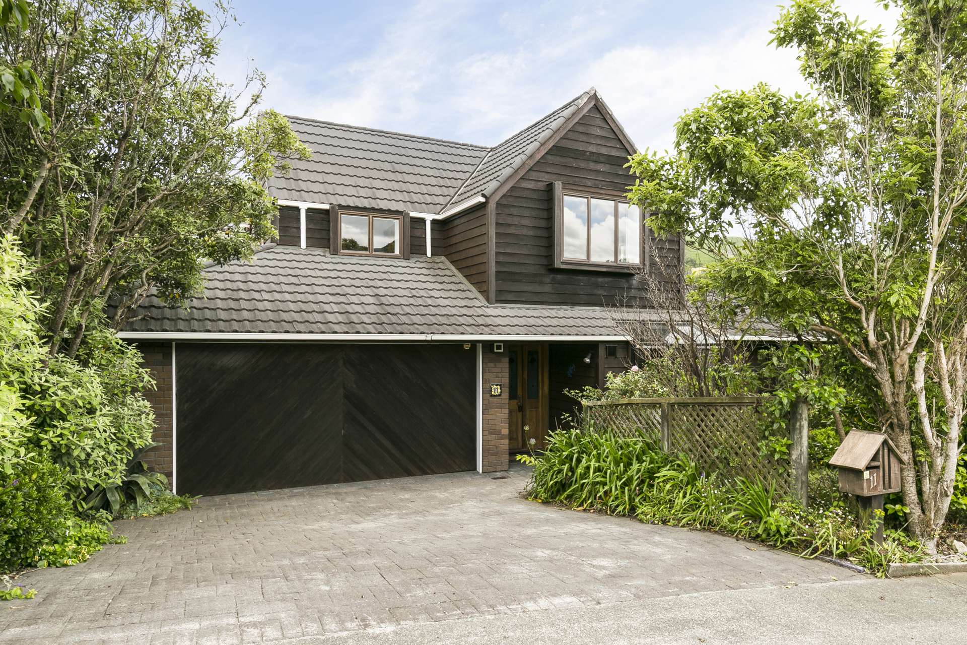 11 Ellwood Place Churton Park_0