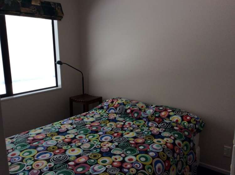 5/26 Dp Commons Avenue Mount Maunganui_14