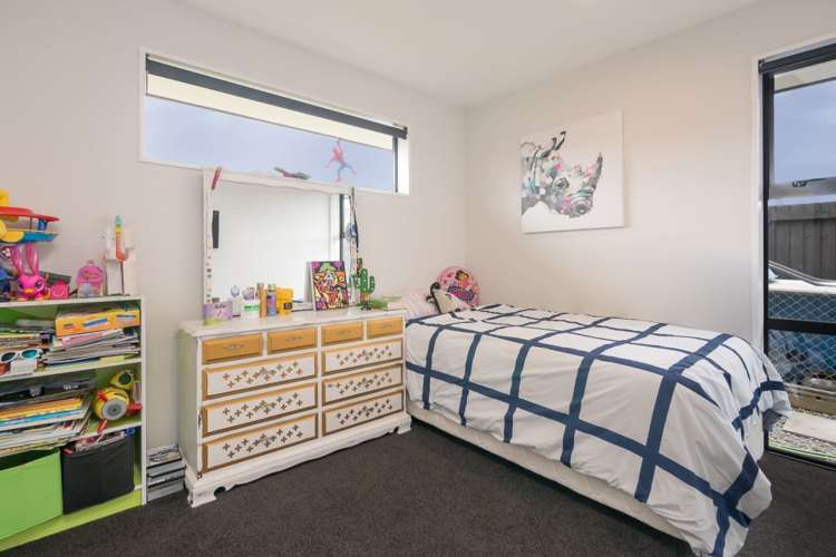 18 Bargrove Close Halswell_9