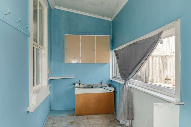 108 Romilly Street Westport_10