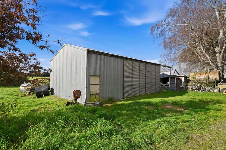365 Halcrow Road Reporoa_17