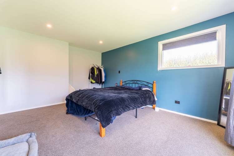 2 North Street Winchester_9