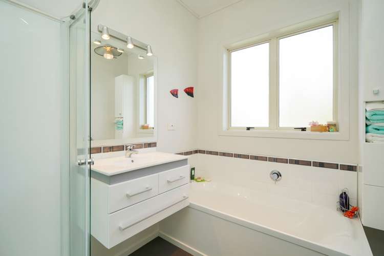 142 Ward Street Waverley_7